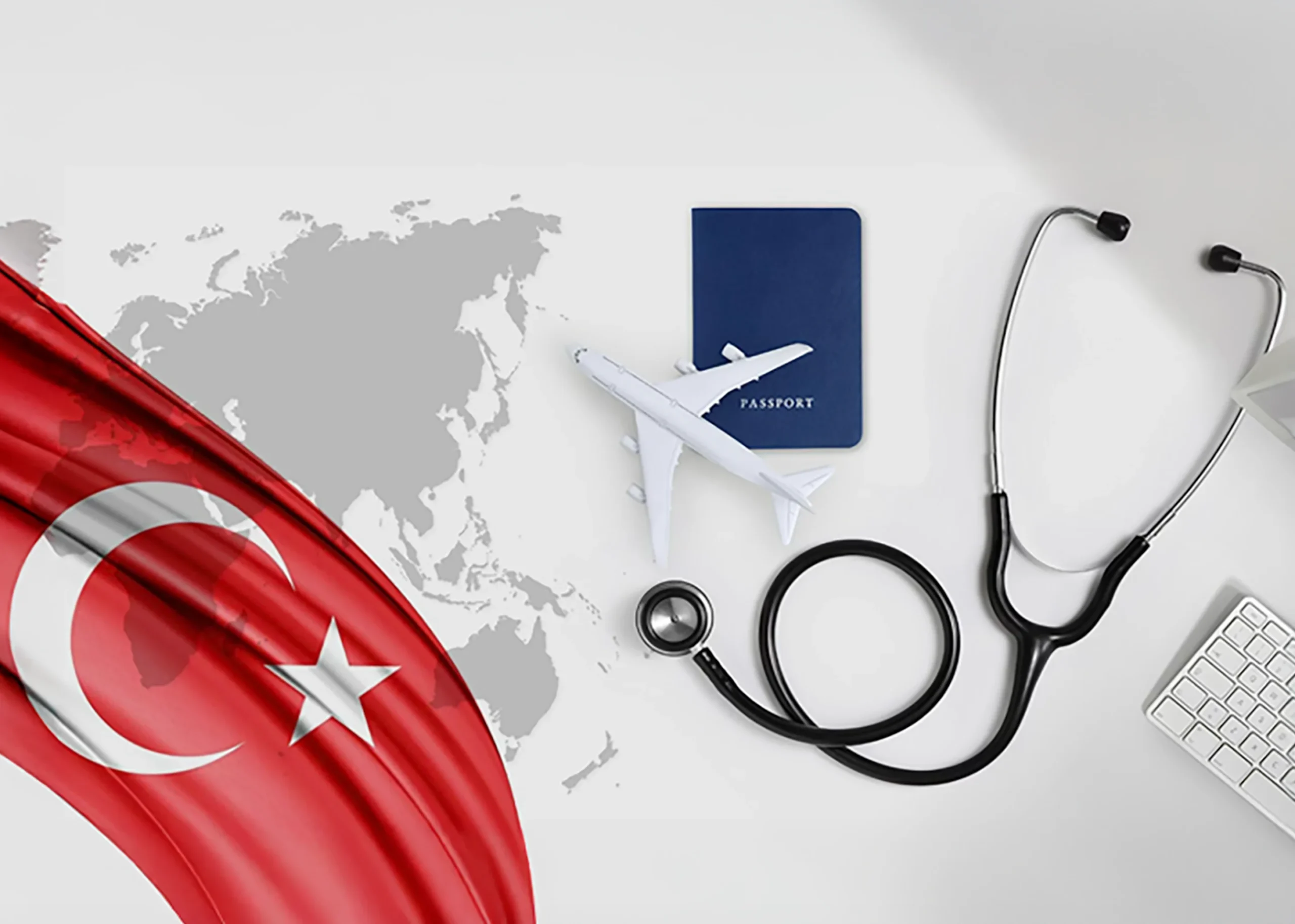 Olumsuz Bilirkişi Raporuna Rağmen Kazandık!
