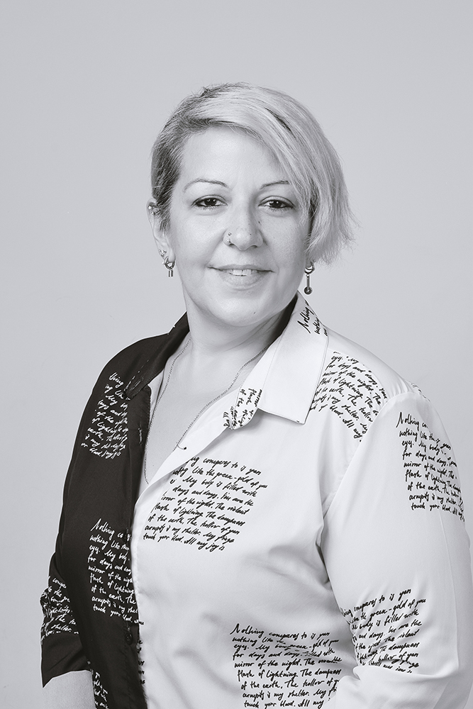 Aydan-Kirbas-2